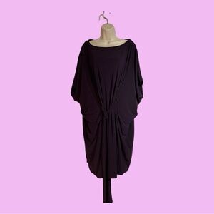 Suzy Chin for Maggy‎ Boutique
Tie Waist Dress 14